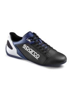 Sparco sneakersko SL-17